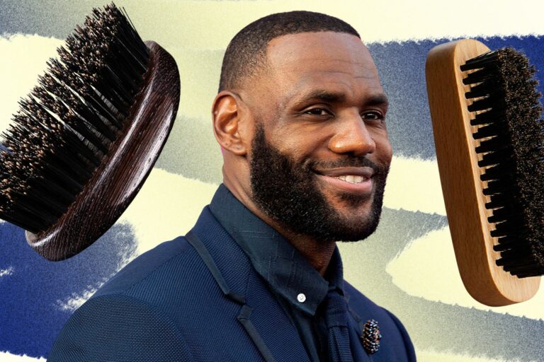 Do Beard Combs Work?