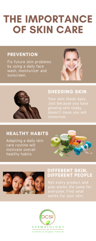 What Benefits Do They Offer For Skin Health?